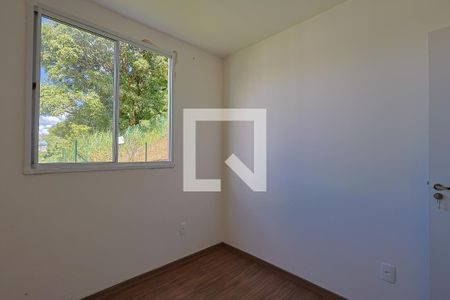 Apartamento para alugar com 2 quartos, 55m² em Jardim Vitoria, Belo Horizonte