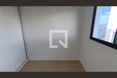 Quarto de apartamento para alugar com 1 quarto, 23m² em Sé, São Paulo