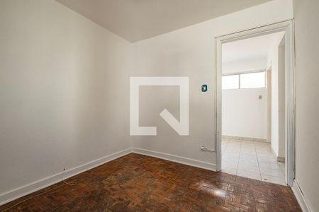 Quarto 1 de apartamento para alugar com 3 quartos, 66m² em Alto de Pinheiros, São Paulo
