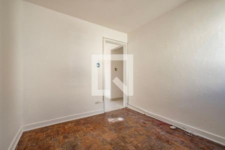 Quarto 1 de apartamento para alugar com 3 quartos, 66m² em Alto de Pinheiros, São Paulo