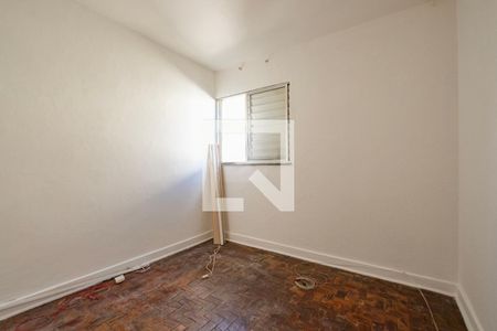 Quarto 1 de apartamento para alugar com 3 quartos, 66m² em Alto de Pinheiros, São Paulo