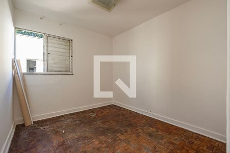 Quarto 1 de apartamento para alugar com 3 quartos, 66m² em Alto de Pinheiros, São Paulo
