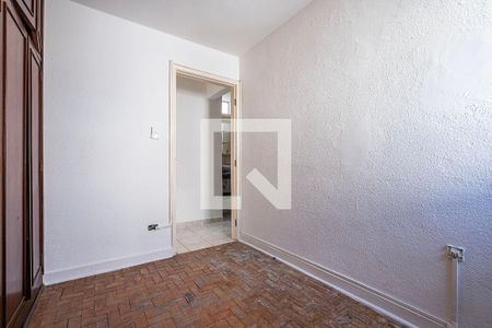 Quarto 2 de apartamento para alugar com 3 quartos, 66m² em Alto de Pinheiros, São Paulo