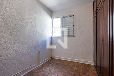 Quarto 2 de apartamento para alugar com 3 quartos, 66m² em Alto de Pinheiros, São Paulo