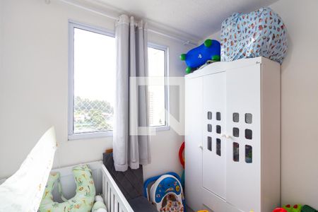 Apartamento à venda com 2 quartos, 40m² em Morumbi, São Paulo