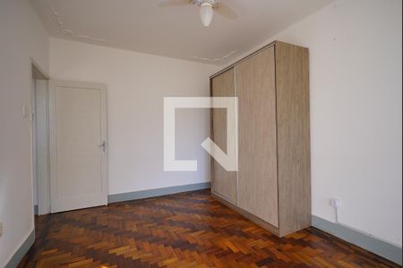 Quarto 2 de apartamento para alugar com 2 quartos, 80m² em Menino Deus, Porto Alegre