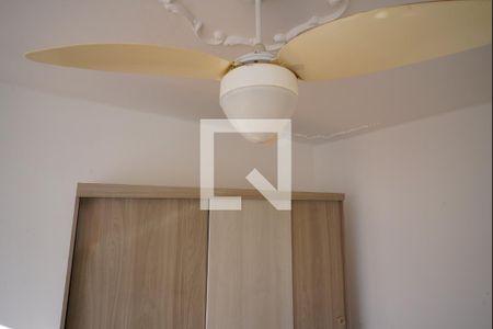 Quarto 1 de apartamento para alugar com 2 quartos, 80m² em Menino Deus, Porto Alegre