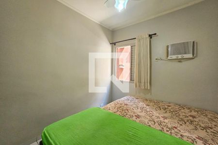 Apartamento para alugar com 2 quartos, 67m² em Jardim Tres Marias, Guarujá