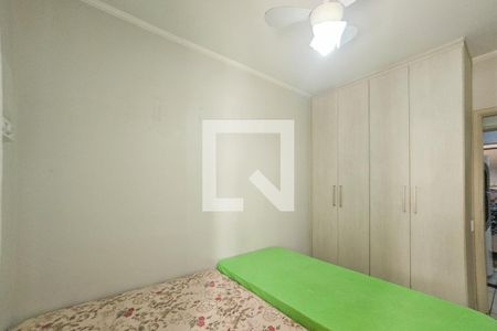 Apartamento para alugar com 2 quartos, 67m² em Jardim Tres Marias, Guarujá