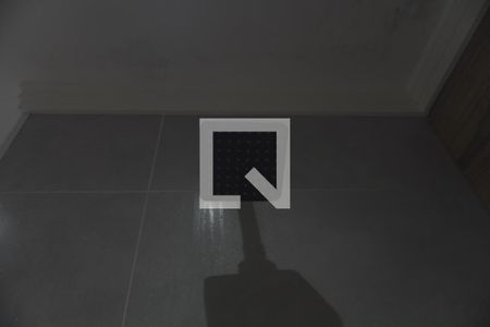 Apartamento para alugar com 2 quartos, 42m² em Jardim Nossa Senhora do Carmo, São Paulo