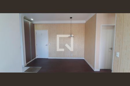 Apartamento para alugar com 2 quartos, 67m² em City Bussocaba, Osasco