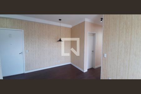 Apartamento para alugar com 2 quartos, 67m² em City Bussocaba, Osasco