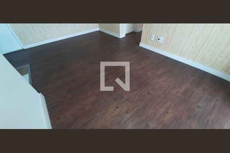 Apartamento para alugar com 2 quartos, 67m² em City Bussocaba, Osasco