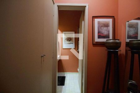 Apartamento à venda com 4 quartos, 302m² em Cerqueira César, São Paulo