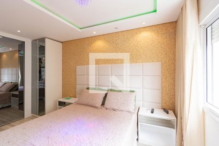 Apartamento para alugar com 3 quartos, 79m² em Marechal Rondon, Canoas