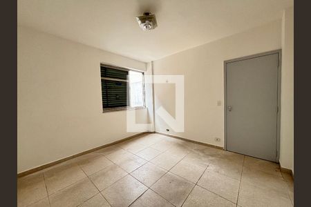 Quarto 1 de apartamento para alugar com 2 quartos, 100m² em Indianópolis, São Paulo