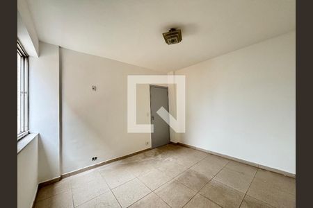 Quarto 1 de apartamento para alugar com 2 quartos, 100m² em Indianópolis, São Paulo
