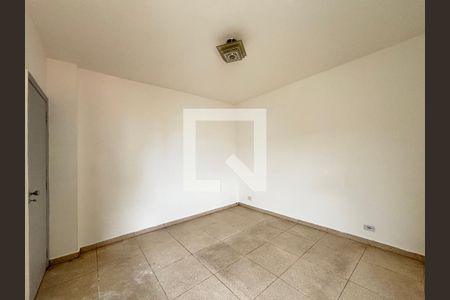 Quarto 1 de apartamento para alugar com 2 quartos, 100m² em Indianópolis, São Paulo