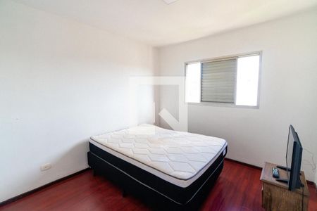 Quarto 2 de apartamento para alugar com 2 quartos, 72m² em Ibirapuera, São Paulo