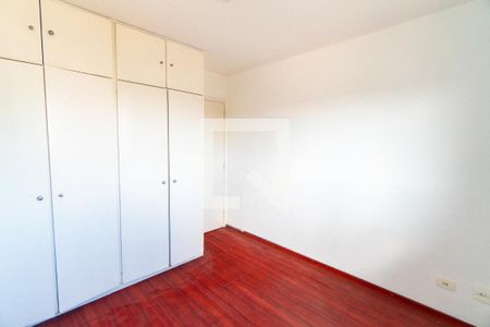 Quarto 1 de apartamento para alugar com 2 quartos, 72m² em Ibirapuera, São Paulo