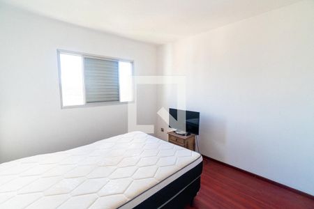 Quarto 2 de apartamento para alugar com 2 quartos, 72m² em Ibirapuera, São Paulo