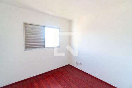 Quarto 1 de apartamento para alugar com 2 quartos, 72m² em Ibirapuera, São Paulo