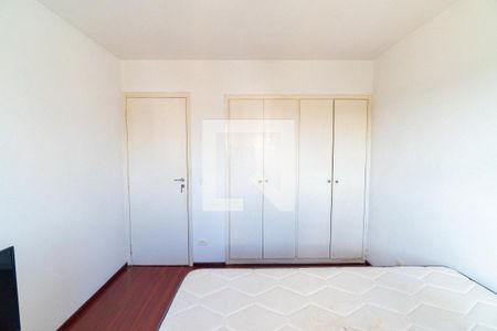Quarto 2 de apartamento para alugar com 2 quartos, 72m² em Ibirapuera, São Paulo