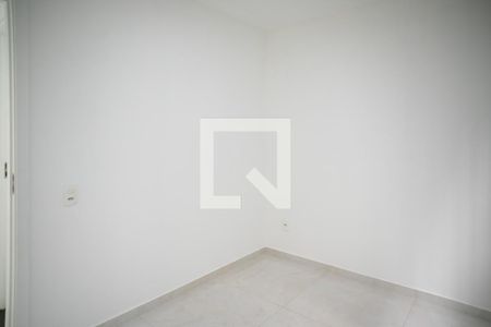 Quarto 1 de apartamento para alugar com 2 quartos, 40m² em Parque Bristol, São Paulo