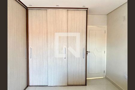 Quarto Suíte de casa à venda com 3 quartos, 223m² em Jardim Rosa de Franca, Guarulhos