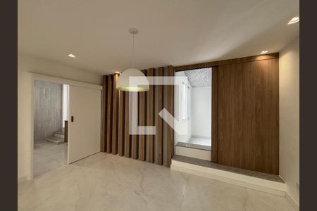 Quarto 1 de apartamento à venda com 4 quartos, 135m² em Copacabana, Rio de Janeiro