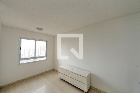 Apartamento para alugar com 2 quartos, 46m² em Vila Independencia, São Paulo