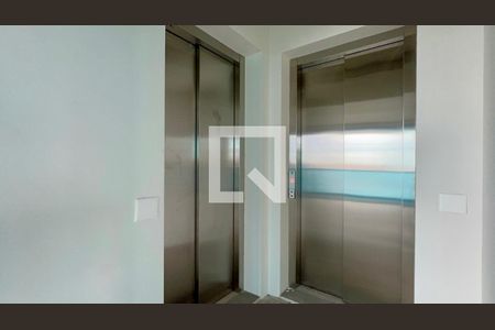 Entrada Privativa  de apartamento à venda com 3 quartos, 233m² em Jardim Paulistano, São Paulo