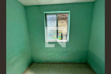 Quarto de casa para alugar com 1 quarto, 70m² em Bento Ribeiro, Rio de Janeiro