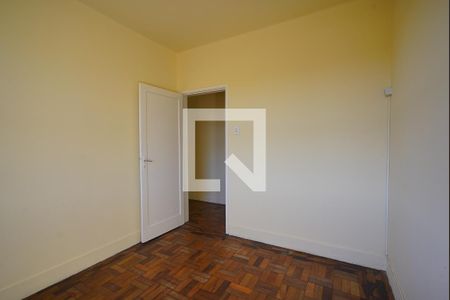 Quarto 1 de apartamento para alugar com 2 quartos, 90m² em Menino Deus, Porto Alegre