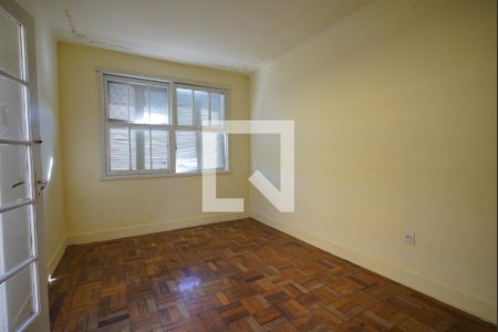 Quarto 2 de apartamento para alugar com 2 quartos, 90m² em Menino Deus, Porto Alegre