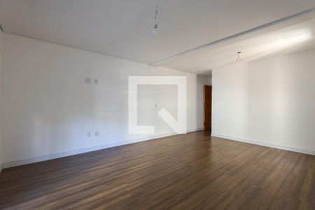 Suíte de casa à venda com 3 quartos, 196m² em Jardim Taboao, São Paulo