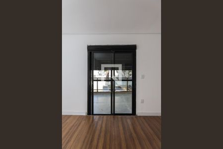 Suíte de casa à venda com 3 quartos, 196m² em Jardim Taboao, São Paulo