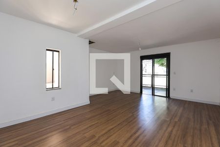 Suíte de casa à venda com 3 quartos, 196m² em Jardim Taboao, São Paulo