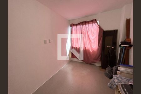 Quarto 1 de apartamento à venda com 2 quartos, 70m² em Engenho Novo, Rio de Janeiro
