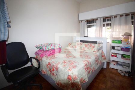 Apartamento para alugar com 2 quartos, 40m² em Pinheiros, São Paulo