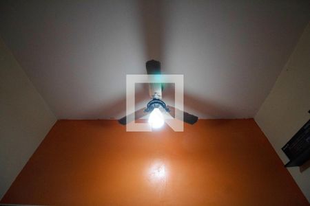 Apartamento para alugar com 2 quartos, 40m² em Pinheiros, São Paulo