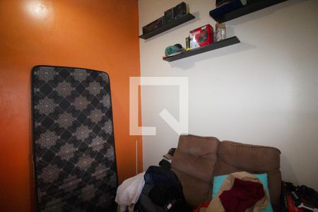 Apartamento para alugar com 2 quartos, 40m² em Pinheiros, São Paulo