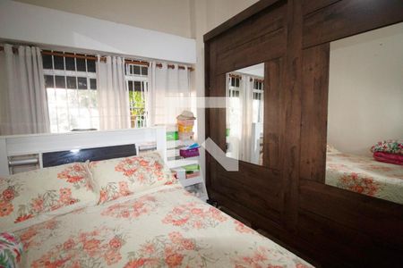 Apartamento para alugar com 2 quartos, 40m² em Pinheiros, São Paulo