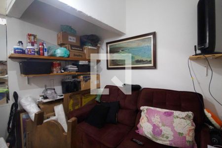 Apartamento para alugar com 2 quartos, 40m² em Pinheiros, São Paulo