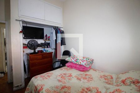 Apartamento para alugar com 2 quartos, 40m² em Pinheiros, São Paulo