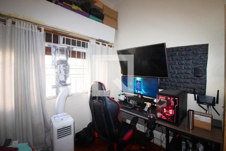 Apartamento para alugar com 2 quartos, 40m² em Pinheiros, São Paulo