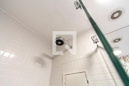 Banheiro 1 de apartamento à venda com 1 quarto, 78m² em Vila Leopoldina, São Paulo