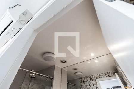 Banheiro 1 de apartamento à venda com 1 quarto, 78m² em Vila Leopoldina, São Paulo