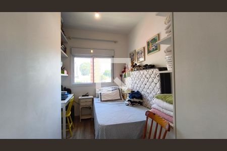 Quarto 1 de apartamento à venda com 2 quartos, 92m² em Vila Mariana, São Paulo