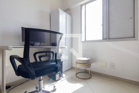 Quarto 1 de apartamento à venda com 2 quartos, 50m² em Jardim Aricanduva, São Paulo